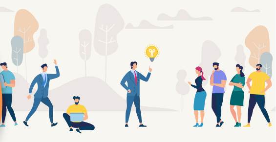 MA Communication and New Journalism