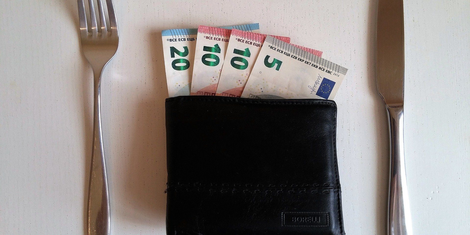 Euro crisis Euro crisis